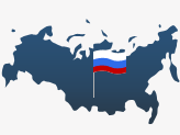 Двигатели контрактные
