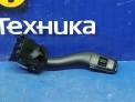 Подрулевой переключатель правый Audi A6 4F5/C6/4FAUKS AUK 2008