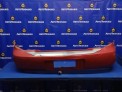 Бампер задний Subaru Impreza GG2 EJ152 2005