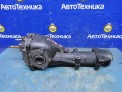 Редуктор задний Subaru Legacy BH5 EJ206 2001