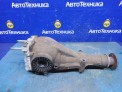 Редуктор задний Subaru Legacy BP5 EJ20X 2007