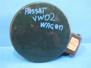 Лючок бензобака Volkswagen Passat B5 APU 2001