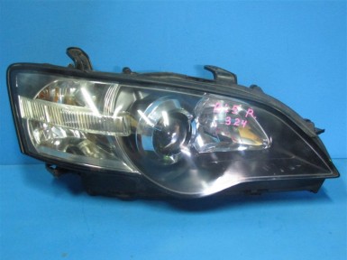 fara-subaru-legacy-bl5-ej20-2004-100-207