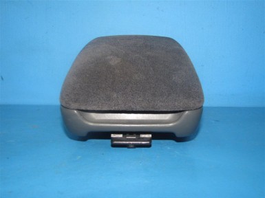 Пластик салона Toyota Allion ZZT240 1ZZ 2003