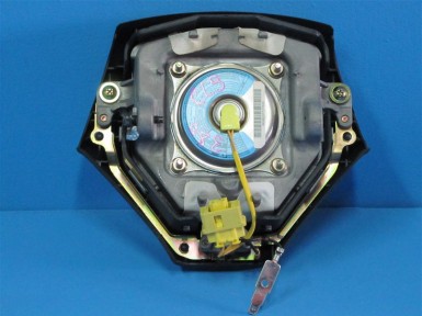 airbag-na-rul-honda-accord-cl9-k24a-2003-31987-71180.jpg