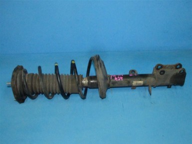 ��������� ���� 1995 ������������� ������ toyota