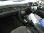 Audi A6 Allroad Quattro BES