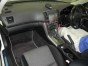 Subaru Legacy EZ30D