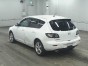 Mazda Axela BKEP