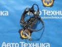 Датчик ABS задний левый Nissan X-trail NT31 MR20 2007