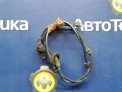 Датчик ABS передний правый Nissan X-trail NT30 QR20DE 2004