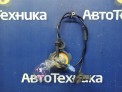 Датчик ABS передний левый Nissan X-trail NT30 QR20DE 2005