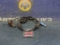 Датчик ABS передний левый Nissan X-trail NT30 QR20DE 2006