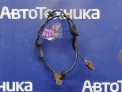 Датчик ABS передний левый Nissan X-trail NT30 QR20DE 2003