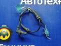 Датчик ABS задний левый Nissan X-trail NT30 QR20DE 2004