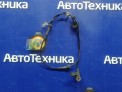 Датчик ABS передний правый Nissan X-trail NT30 QR20DE 2005
