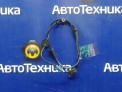 Датчик ABS передний левый Nissan X-trail NT30 QR20DE 2005