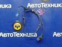 Датчик ABS передний левый Nissan X-trail NT30 QR20DE 2007