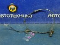 Датчик ABS передний правый Nissan X-trail NT30 QR20DE 2005