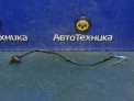 Датчик ABS задний левый Nissan X-trail NT30 QR20DE 2005