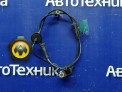 Датчик ABS передний левый Nissan X-trail NT30 QR20DE 2004