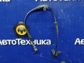 Датчик ABS задний правый Nissan X-trail NT30 QR20DE 2004