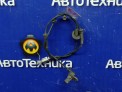 Датчик ABS передний правый Nissan X-trail NT30 QR20DE 2006