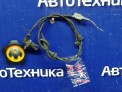 Датчик ABS передний правый Nissan X-trail NT30 QR20DE 2006