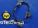Датчик ABS передний правый Nissan X-trail NT30 QR20DE 2006