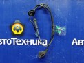 Датчик ABS передний левый Nissan X-trail NT30 QR20DE 2006