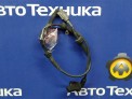Датчик ABS задний правый Nissan X-trail NT30 QR20DE 2007