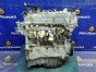 Двигатель Nissan Juke YF15 HR15DE 2011 